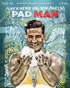 Padman